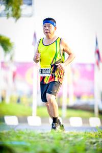 BIB: 10348
                            <button type="button" onclick="openModal(3830911)" class="btn btn-primary btn-sm float-right btn-popup" data-toggle="modal" data-target=".modal-high-quality">
                        <i class="fas fa-shopping-cart"></i> Add to Cart
                    </button>
                                            <button type="button" onclick="isThisMe(3830911, true)" class="btn btn-success btn-sm float-right btn-popup btn-isme hidden" data-toggle="tooltip" data-placement="bottom" title="นี่คือรูปของคุณใช่ไหม คลิกที่นี่เพื่อเอาเข้าอัลบั้ม">
                        <i class="fas fa-plus"></i> Add to album
                    </button>
                    <button type="button" onclick="isThisMe(3830911, false)" class="btn btn-warning btn-sm float-right btn-popup btn-isnotme hidden">
                        <i class="fas fa-ban"></i> Remove from album
                    </button>