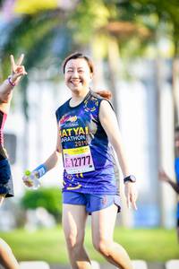 BIB: 201, 12777
                            <button type="button" onclick="openModal(3834309)" class="btn btn-primary btn-sm float-right btn-popup" data-toggle="modal" data-target=".modal-high-quality">
                        <i class="fas fa-shopping-cart"></i> Add to Cart
                    </button>
                                            <button type="button" onclick="isThisMe(3834309, true)" class="btn btn-success btn-sm float-right btn-popup btn-isme hidden" data-toggle="tooltip" data-placement="bottom" title="นี่คือรูปของคุณใช่ไหม คลิกที่นี่เพื่อเอาเข้าอัลบั้ม">
                        <i class="fas fa-plus"></i> Add to album
                    </button>
                    <button type="button" onclick="isThisMe(3834309, false)" class="btn btn-warning btn-sm float-right btn-popup btn-isnotme hidden">
                        <i class="fas fa-ban"></i> Remove from album
                    </button>