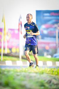 BIB: 
                            <button type="button" onclick="openModal(3831107)" class="btn btn-primary btn-sm float-right btn-popup" data-toggle="modal" data-target=".modal-high-quality">
                        <i class="fas fa-shopping-cart"></i> Add to Cart
                    </button>
                                            <button type="button" onclick="isThisMe(3831107, true)" class="btn btn-success btn-sm float-right btn-popup btn-isme hidden" data-toggle="tooltip" data-placement="bottom" title="นี่คือรูปของคุณใช่ไหม คลิกที่นี่เพื่อเอาเข้าอัลบั้ม">
                        <i class="fas fa-plus"></i> Add to album
                    </button>
                    <button type="button" onclick="isThisMe(3831107, false)" class="btn btn-warning btn-sm float-right btn-popup btn-isnotme hidden">
                        <i class="fas fa-ban"></i> Remove from album
                    </button>