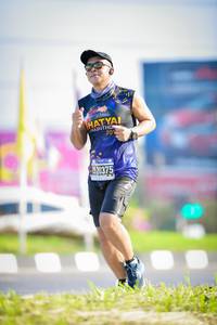 BIB: 0375
                            <button type="button" onclick="openModal(3839945)" class="btn btn-primary btn-sm float-right btn-popup" data-toggle="modal" data-target=".modal-high-quality">
                        <i class="fas fa-shopping-cart"></i> Add to Cart
                    </button>
                                            <button type="button" onclick="isThisMe(3839945, true)" class="btn btn-success btn-sm float-right btn-popup btn-isme hidden" data-toggle="tooltip" data-placement="bottom" title="นี่คือรูปของคุณใช่ไหม คลิกที่นี่เพื่อเอาเข้าอัลบั้ม">
                        <i class="fas fa-plus"></i> Add to album
                    </button>
                    <button type="button" onclick="isThisMe(3839945, false)" class="btn btn-warning btn-sm float-right btn-popup btn-isnotme hidden">
                        <i class="fas fa-ban"></i> Remove from album
                    </button>