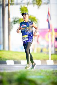 BIB: 201, 11011
                            <button type="button" onclick="openModal(3831489)" class="btn btn-primary btn-sm float-right btn-popup" data-toggle="modal" data-target=".modal-high-quality">
                        <i class="fas fa-shopping-cart"></i> Add to Cart
                    </button>
                                            <button type="button" onclick="isThisMe(3831489, true)" class="btn btn-success btn-sm float-right btn-popup btn-isme hidden" data-toggle="tooltip" data-placement="bottom" title="นี่คือรูปของคุณใช่ไหม คลิกที่นี่เพื่อเอาเข้าอัลบั้ม">
                        <i class="fas fa-plus"></i> Add to album
                    </button>
                    <button type="button" onclick="isThisMe(3831489, false)" class="btn btn-warning btn-sm float-right btn-popup btn-isnotme hidden">
                        <i class="fas fa-ban"></i> Remove from album
                    </button>