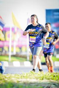 BIB: 12172
                            <button type="button" onclick="openModal(3835917)" class="btn btn-primary btn-sm float-right btn-popup" data-toggle="modal" data-target=".modal-high-quality">
                        <i class="fas fa-shopping-cart"></i> Add to Cart
                    </button>
                                            <button type="button" onclick="isThisMe(3835917, true)" class="btn btn-success btn-sm float-right btn-popup btn-isme hidden" data-toggle="tooltip" data-placement="bottom" title="นี่คือรูปของคุณใช่ไหม คลิกที่นี่เพื่อเอาเข้าอัลบั้ม">
                        <i class="fas fa-plus"></i> Add to album
                    </button>
                    <button type="button" onclick="isThisMe(3835917, false)" class="btn btn-warning btn-sm float-right btn-popup btn-isnotme hidden">
                        <i class="fas fa-ban"></i> Remove from album
                    </button>