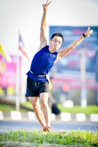 BIB: 
                            <button type="button" onclick="openModal(3834356)" class="btn btn-primary btn-sm float-right btn-popup" data-toggle="modal" data-target=".modal-high-quality">
                        <i class="fas fa-shopping-cart"></i> Add to Cart
                    </button>
                                            <button type="button" onclick="isThisMe(3834356, true)" class="btn btn-success btn-sm float-right btn-popup btn-isme hidden" data-toggle="tooltip" data-placement="bottom" title="นี่คือรูปของคุณใช่ไหม คลิกที่นี่เพื่อเอาเข้าอัลบั้ม">
                        <i class="fas fa-plus"></i> Add to album
                    </button>
                    <button type="button" onclick="isThisMe(3834356, false)" class="btn btn-warning btn-sm float-right btn-popup btn-isnotme hidden">
                        <i class="fas fa-ban"></i> Remove from album
                    </button>