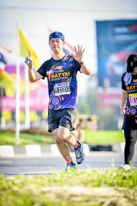 BIB: 21253
                            <button type="button" onclick="openModal(3836591)" class="btn btn-primary btn-sm float-right btn-popup" data-toggle="modal" data-target=".modal-high-quality">
                        <i class="fas fa-shopping-cart"></i> Add to Cart
                    </button>
                                            <button type="button" onclick="isThisMe(3836591, true)" class="btn btn-success btn-sm float-right btn-popup btn-isme hidden" data-toggle="tooltip" data-placement="bottom" title="นี่คือรูปของคุณใช่ไหม คลิกที่นี่เพื่อเอาเข้าอัลบั้ม">
                        <i class="fas fa-plus"></i> Add to album
                    </button>
                    <button type="button" onclick="isThisMe(3836591, false)" class="btn btn-warning btn-sm float-right btn-popup btn-isnotme hidden">
                        <i class="fas fa-ban"></i> Remove from album
                    </button>