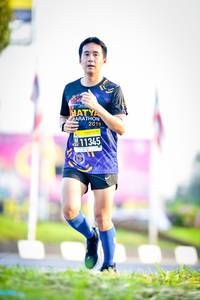 BIB: 2019, 11345
                            <button type="button" onclick="openModal(3830896)" class="btn btn-primary btn-sm float-right btn-popup" data-toggle="modal" data-target=".modal-high-quality">
                        <i class="fas fa-shopping-cart"></i> Add to Cart
                    </button>
                                            <button type="button" onclick="isThisMe(3830896, true)" class="btn btn-success btn-sm float-right btn-popup btn-isme hidden" data-toggle="tooltip" data-placement="bottom" title="นี่คือรูปของคุณใช่ไหม คลิกที่นี่เพื่อเอาเข้าอัลบั้ม">
                        <i class="fas fa-plus"></i> Add to album
                    </button>
                    <button type="button" onclick="isThisMe(3830896, false)" class="btn btn-warning btn-sm float-right btn-popup btn-isnotme hidden">
                        <i class="fas fa-ban"></i> Remove from album
                    </button>