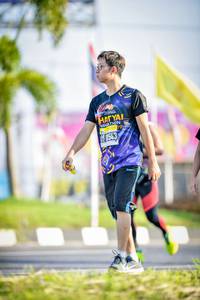 BIB: 
                            <button type="button" onclick="openModal(3836081)" class="btn btn-primary btn-sm float-right btn-popup" data-toggle="modal" data-target=".modal-high-quality">
                        <i class="fas fa-shopping-cart"></i> Add to Cart
                    </button>
                                            <button type="button" onclick="isThisMe(3836081, true)" class="btn btn-success btn-sm float-right btn-popup btn-isme hidden" data-toggle="tooltip" data-placement="bottom" title="นี่คือรูปของคุณใช่ไหม คลิกที่นี่เพื่อเอาเข้าอัลบั้ม">
                        <i class="fas fa-plus"></i> Add to album
                    </button>
                    <button type="button" onclick="isThisMe(3836081, false)" class="btn btn-warning btn-sm float-right btn-popup btn-isnotme hidden">
                        <i class="fas fa-ban"></i> Remove from album
                    </button>