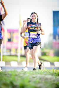 BIB: 
                            <button type="button" onclick="openModal(3832033)" class="btn btn-primary btn-sm float-right btn-popup" data-toggle="modal" data-target=".modal-high-quality">
                        <i class="fas fa-shopping-cart"></i> Add to Cart
                    </button>
                                            <button type="button" onclick="isThisMe(3832033, true)" class="btn btn-success btn-sm float-right btn-popup btn-isme hidden" data-toggle="tooltip" data-placement="bottom" title="นี่คือรูปของคุณใช่ไหม คลิกที่นี่เพื่อเอาเข้าอัลบั้ม">
                        <i class="fas fa-plus"></i> Add to album
                    </button>
                    <button type="button" onclick="isThisMe(3832033, false)" class="btn btn-warning btn-sm float-right btn-popup btn-isnotme hidden">
                        <i class="fas fa-ban"></i> Remove from album
                    </button>