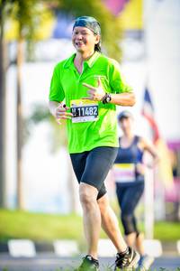 BIB: 11482
                            <button type="button" onclick="openModal(3831614)" class="btn btn-primary btn-sm float-right btn-popup" data-toggle="modal" data-target=".modal-high-quality">
                        <i class="fas fa-shopping-cart"></i> Add to Cart
                    </button>
                                            <button type="button" onclick="isThisMe(3831614, true)" class="btn btn-success btn-sm float-right btn-popup btn-isme hidden" data-toggle="tooltip" data-placement="bottom" title="นี่คือรูปของคุณใช่ไหม คลิกที่นี่เพื่อเอาเข้าอัลบั้ม">
                        <i class="fas fa-plus"></i> Add to album
                    </button>
                    <button type="button" onclick="isThisMe(3831614, false)" class="btn btn-warning btn-sm float-right btn-popup btn-isnotme hidden">
                        <i class="fas fa-ban"></i> Remove from album
                    </button>