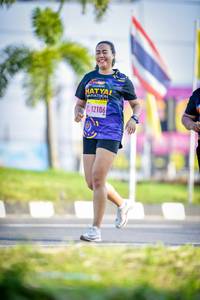 BIB: 
                            <button type="button" onclick="openModal(3836246)" class="btn btn-primary btn-sm float-right btn-popup" data-toggle="modal" data-target=".modal-high-quality">
                        <i class="fas fa-shopping-cart"></i> Add to Cart
                    </button>
                                            <button type="button" onclick="isThisMe(3836246, true)" class="btn btn-success btn-sm float-right btn-popup btn-isme hidden" data-toggle="tooltip" data-placement="bottom" title="นี่คือรูปของคุณใช่ไหม คลิกที่นี่เพื่อเอาเข้าอัลบั้ม">
                        <i class="fas fa-plus"></i> Add to album
                    </button>
                    <button type="button" onclick="isThisMe(3836246, false)" class="btn btn-warning btn-sm float-right btn-popup btn-isnotme hidden">
                        <i class="fas fa-ban"></i> Remove from album
                    </button>