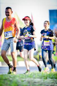 BIB: 122, 12312
                            <button type="button" onclick="openModal(3834529)" class="btn btn-primary btn-sm float-right btn-popup" data-toggle="modal" data-target=".modal-high-quality">
                        <i class="fas fa-shopping-cart"></i> Add to Cart
                    </button>
                                            <button type="button" onclick="isThisMe(3834529, true)" class="btn btn-success btn-sm float-right btn-popup btn-isme hidden" data-toggle="tooltip" data-placement="bottom" title="นี่คือรูปของคุณใช่ไหม คลิกที่นี่เพื่อเอาเข้าอัลบั้ม">
                        <i class="fas fa-plus"></i> Add to album
                    </button>
                    <button type="button" onclick="isThisMe(3834529, false)" class="btn btn-warning btn-sm float-right btn-popup btn-isnotme hidden">
                        <i class="fas fa-ban"></i> Remove from album
                    </button>