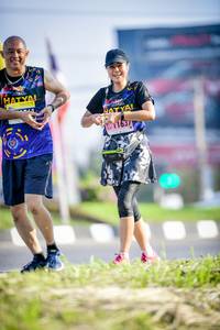 BIB: 
                            <button type="button" onclick="openModal(3837983)" class="btn btn-primary btn-sm float-right btn-popup" data-toggle="modal" data-target=".modal-high-quality">
                        <i class="fas fa-shopping-cart"></i> Add to Cart
                    </button>
                                            <button type="button" onclick="isThisMe(3837983, true)" class="btn btn-success btn-sm float-right btn-popup btn-isme hidden" data-toggle="tooltip" data-placement="bottom" title="นี่คือรูปของคุณใช่ไหม คลิกที่นี่เพื่อเอาเข้าอัลบั้ม">
                        <i class="fas fa-plus"></i> Add to album
                    </button>
                    <button type="button" onclick="isThisMe(3837983, false)" class="btn btn-warning btn-sm float-right btn-popup btn-isnotme hidden">
                        <i class="fas fa-ban"></i> Remove from album
                    </button>