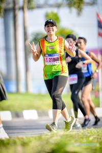 BIB: 21868
                            <button type="button" onclick="openModal(3837951)" class="btn btn-primary btn-sm float-right btn-popup" data-toggle="modal" data-target=".modal-high-quality">
                        <i class="fas fa-shopping-cart"></i> Add to Cart
                    </button>
                                            <button type="button" onclick="isThisMe(3837951, true)" class="btn btn-success btn-sm float-right btn-popup btn-isme hidden" data-toggle="tooltip" data-placement="bottom" title="นี่คือรูปของคุณใช่ไหม คลิกที่นี่เพื่อเอาเข้าอัลบั้ม">
                        <i class="fas fa-plus"></i> Add to album
                    </button>
                    <button type="button" onclick="isThisMe(3837951, false)" class="btn btn-warning btn-sm float-right btn-popup btn-isnotme hidden">
                        <i class="fas fa-ban"></i> Remove from album
                    </button>