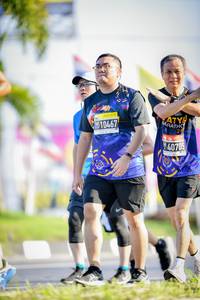 BIB: 10467
                            <button type="button" onclick="openModal(3836987)" class="btn btn-primary btn-sm float-right btn-popup" data-toggle="modal" data-target=".modal-high-quality">
                        <i class="fas fa-shopping-cart"></i> Add to Cart
                    </button>
                                            <button type="button" onclick="isThisMe(3836987, true)" class="btn btn-success btn-sm float-right btn-popup btn-isme hidden" data-toggle="tooltip" data-placement="bottom" title="นี่คือรูปของคุณใช่ไหม คลิกที่นี่เพื่อเอาเข้าอัลบั้ม">
                        <i class="fas fa-plus"></i> Add to album
                    </button>
                    <button type="button" onclick="isThisMe(3836987, false)" class="btn btn-warning btn-sm float-right btn-popup btn-isnotme hidden">
                        <i class="fas fa-ban"></i> Remove from album
                    </button>