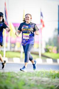 BIB: 201, 11894
                            <button type="button" onclick="openModal(3833785)" class="btn btn-primary btn-sm float-right btn-popup" data-toggle="modal" data-target=".modal-high-quality">
                        <i class="fas fa-shopping-cart"></i> Add to Cart
                    </button>
                                            <button type="button" onclick="isThisMe(3833785, true)" class="btn btn-success btn-sm float-right btn-popup btn-isme hidden" data-toggle="tooltip" data-placement="bottom" title="นี่คือรูปของคุณใช่ไหม คลิกที่นี่เพื่อเอาเข้าอัลบั้ม">
                        <i class="fas fa-plus"></i> Add to album
                    </button>
                    <button type="button" onclick="isThisMe(3833785, false)" class="btn btn-warning btn-sm float-right btn-popup btn-isnotme hidden">
                        <i class="fas fa-ban"></i> Remove from album
                    </button>