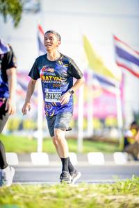 BIB: 2019, 2130
                            <button type="button" onclick="openModal(3836594)" class="btn btn-primary btn-sm float-right btn-popup" data-toggle="modal" data-target=".modal-high-quality">
                        <i class="fas fa-shopping-cart"></i> Add to Cart
                    </button>
                                            <button type="button" onclick="isThisMe(3836594, true)" class="btn btn-success btn-sm float-right btn-popup btn-isme hidden" data-toggle="tooltip" data-placement="bottom" title="นี่คือรูปของคุณใช่ไหม คลิกที่นี่เพื่อเอาเข้าอัลบั้ม">
                        <i class="fas fa-plus"></i> Add to album
                    </button>
                    <button type="button" onclick="isThisMe(3836594, false)" class="btn btn-warning btn-sm float-right btn-popup btn-isnotme hidden">
                        <i class="fas fa-ban"></i> Remove from album
                    </button>