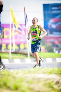 BIB: 
                            <button type="button" onclick="openModal(3839846)" class="btn btn-primary btn-sm float-right btn-popup" data-toggle="modal" data-target=".modal-high-quality">
                        <i class="fas fa-shopping-cart"></i> Add to Cart
                    </button>
                                            <button type="button" onclick="isThisMe(3839846, true)" class="btn btn-success btn-sm float-right btn-popup btn-isme hidden" data-toggle="tooltip" data-placement="bottom" title="นี่คือรูปของคุณใช่ไหม คลิกที่นี่เพื่อเอาเข้าอัลบั้ม">
                        <i class="fas fa-plus"></i> Add to album
                    </button>
                    <button type="button" onclick="isThisMe(3839846, false)" class="btn btn-warning btn-sm float-right btn-popup btn-isnotme hidden">
                        <i class="fas fa-ban"></i> Remove from album
                    </button>