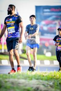 BIB: 1001, 1291
                            <button type="button" onclick="openModal(3833614)" class="btn btn-primary btn-sm float-right btn-popup" data-toggle="modal" data-target=".modal-high-quality">
                        <i class="fas fa-shopping-cart"></i> Add to Cart
                    </button>
                                            <button type="button" onclick="isThisMe(3833614, true)" class="btn btn-success btn-sm float-right btn-popup btn-isme hidden" data-toggle="tooltip" data-placement="bottom" title="นี่คือรูปของคุณใช่ไหม คลิกที่นี่เพื่อเอาเข้าอัลบั้ม">
                        <i class="fas fa-plus"></i> Add to album
                    </button>
                    <button type="button" onclick="isThisMe(3833614, false)" class="btn btn-warning btn-sm float-right btn-popup btn-isnotme hidden">
                        <i class="fas fa-ban"></i> Remove from album
                    </button>