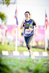 BIB: 115
                            <button type="button" onclick="openModal(3831395)" class="btn btn-primary btn-sm float-right btn-popup" data-toggle="modal" data-target=".modal-high-quality">
                        <i class="fas fa-shopping-cart"></i> Add to Cart
                    </button>
                                            <button type="button" onclick="isThisMe(3831395, true)" class="btn btn-success btn-sm float-right btn-popup btn-isme hidden" data-toggle="tooltip" data-placement="bottom" title="นี่คือรูปของคุณใช่ไหม คลิกที่นี่เพื่อเอาเข้าอัลบั้ม">
                        <i class="fas fa-plus"></i> Add to album
                    </button>
                    <button type="button" onclick="isThisMe(3831395, false)" class="btn btn-warning btn-sm float-right btn-popup btn-isnotme hidden">
                        <i class="fas fa-ban"></i> Remove from album
                    </button>