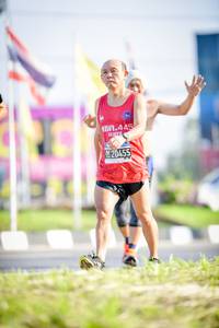 BIB: 20455
                            <button type="button" onclick="openModal(3837482)" class="btn btn-primary btn-sm float-right btn-popup" data-toggle="modal" data-target=".modal-high-quality">
                        <i class="fas fa-shopping-cart"></i> Add to Cart
                    </button>
                                            <button type="button" onclick="isThisMe(3837482, true)" class="btn btn-success btn-sm float-right btn-popup btn-isme hidden" data-toggle="tooltip" data-placement="bottom" title="นี่คือรูปของคุณใช่ไหม คลิกที่นี่เพื่อเอาเข้าอัลบั้ม">
                        <i class="fas fa-plus"></i> Add to album
                    </button>
                    <button type="button" onclick="isThisMe(3837482, false)" class="btn btn-warning btn-sm float-right btn-popup btn-isnotme hidden">
                        <i class="fas fa-ban"></i> Remove from album
                    </button>