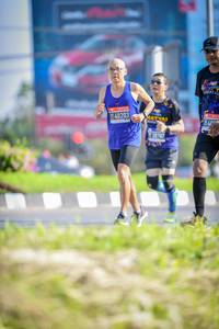 BIB: 40203
                            <button type="button" onclick="openModal(3840285)" class="btn btn-primary btn-sm float-right btn-popup" data-toggle="modal" data-target=".modal-high-quality">
                        <i class="fas fa-shopping-cart"></i> Add to Cart
                    </button>
                                            <button type="button" onclick="isThisMe(3840285, true)" class="btn btn-success btn-sm float-right btn-popup btn-isme hidden" data-toggle="tooltip" data-placement="bottom" title="นี่คือรูปของคุณใช่ไหม คลิกที่นี่เพื่อเอาเข้าอัลบั้ม">
                        <i class="fas fa-plus"></i> Add to album
                    </button>
                    <button type="button" onclick="isThisMe(3840285, false)" class="btn btn-warning btn-sm float-right btn-popup btn-isnotme hidden">
                        <i class="fas fa-ban"></i> Remove from album
                    </button>