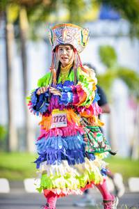 BIB: 2722
                            <button type="button" onclick="openModal(3836114)" class="btn btn-primary btn-sm float-right btn-popup" data-toggle="modal" data-target=".modal-high-quality">
                        <i class="fas fa-shopping-cart"></i> Add to Cart
                    </button>
                                            <button type="button" onclick="isThisMe(3836114, true)" class="btn btn-success btn-sm float-right btn-popup btn-isme hidden" data-toggle="tooltip" data-placement="bottom" title="นี่คือรูปของคุณใช่ไหม คลิกที่นี่เพื่อเอาเข้าอัลบั้ม">
                        <i class="fas fa-plus"></i> Add to album
                    </button>
                    <button type="button" onclick="isThisMe(3836114, false)" class="btn btn-warning btn-sm float-right btn-popup btn-isnotme hidden">
                        <i class="fas fa-ban"></i> Remove from album
                    </button>