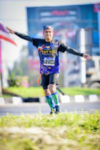 BIB: 21349
                            <button type="button" onclick="openModal(3837070)" class="btn btn-primary btn-sm float-right btn-popup" data-toggle="modal" data-target=".modal-high-quality">
                        <i class="fas fa-shopping-cart"></i> Add to Cart
                    </button>
                                            <button type="button" onclick="isThisMe(3837070, true)" class="btn btn-success btn-sm float-right btn-popup btn-isme hidden" data-toggle="tooltip" data-placement="bottom" title="นี่คือรูปของคุณใช่ไหม คลิกที่นี่เพื่อเอาเข้าอัลบั้ม">
                        <i class="fas fa-plus"></i> Add to album
                    </button>
                    <button type="button" onclick="isThisMe(3837070, false)" class="btn btn-warning btn-sm float-right btn-popup btn-isnotme hidden">
                        <i class="fas fa-ban"></i> Remove from album
                    </button>