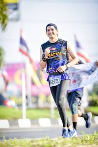 BIB: 2166
                            <button type="button" onclick="openModal(3838042)" class="btn btn-primary btn-sm float-right btn-popup" data-toggle="modal" data-target=".modal-high-quality">
                        <i class="fas fa-shopping-cart"></i> Add to Cart
                    </button>
                                            <button type="button" onclick="isThisMe(3838042, true)" class="btn btn-success btn-sm float-right btn-popup btn-isme hidden" data-toggle="tooltip" data-placement="bottom" title="นี่คือรูปของคุณใช่ไหม คลิกที่นี่เพื่อเอาเข้าอัลบั้ม">
                        <i class="fas fa-plus"></i> Add to album
                    </button>
                    <button type="button" onclick="isThisMe(3838042, false)" class="btn btn-warning btn-sm float-right btn-popup btn-isnotme hidden">
                        <i class="fas fa-ban"></i> Remove from album
                    </button>