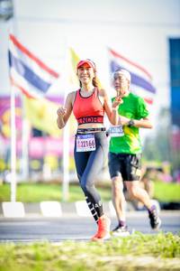 BIB: 22166
                            <button type="button" onclick="openModal(3836600)" class="btn btn-primary btn-sm float-right btn-popup" data-toggle="modal" data-target=".modal-high-quality">
                        <i class="fas fa-shopping-cart"></i> Add to Cart
                    </button>
                                            <button type="button" onclick="isThisMe(3836600, true)" class="btn btn-success btn-sm float-right btn-popup btn-isme hidden" data-toggle="tooltip" data-placement="bottom" title="นี่คือรูปของคุณใช่ไหม คลิกที่นี่เพื่อเอาเข้าอัลบั้ม">
                        <i class="fas fa-plus"></i> Add to album
                    </button>
                    <button type="button" onclick="isThisMe(3836600, false)" class="btn btn-warning btn-sm float-right btn-popup btn-isnotme hidden">
                        <i class="fas fa-ban"></i> Remove from album
                    </button>