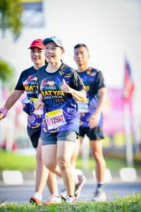 BIB: 2019, 12567
                            <button type="button" onclick="openModal(3835027)" class="btn btn-primary btn-sm float-right btn-popup" data-toggle="modal" data-target=".modal-high-quality">
                        <i class="fas fa-shopping-cart"></i> Add to Cart
                    </button>
                                            <button type="button" onclick="isThisMe(3835027, true)" class="btn btn-success btn-sm float-right btn-popup btn-isme hidden" data-toggle="tooltip" data-placement="bottom" title="นี่คือรูปของคุณใช่ไหม คลิกที่นี่เพื่อเอาเข้าอัลบั้ม">
                        <i class="fas fa-plus"></i> Add to album
                    </button>
                    <button type="button" onclick="isThisMe(3835027, false)" class="btn btn-warning btn-sm float-right btn-popup btn-isnotme hidden">
                        <i class="fas fa-ban"></i> Remove from album
                    </button>