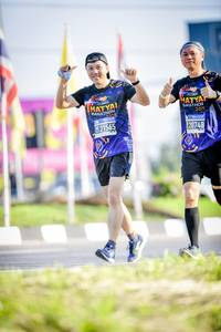 BIB: 2019, 20748
                            <button type="button" onclick="openModal(3838145)" class="btn btn-primary btn-sm float-right btn-popup" data-toggle="modal" data-target=".modal-high-quality">
                        <i class="fas fa-shopping-cart"></i> Add to Cart
                    </button>
                                            <button type="button" onclick="isThisMe(3838145, true)" class="btn btn-success btn-sm float-right btn-popup btn-isme hidden" data-toggle="tooltip" data-placement="bottom" title="นี่คือรูปของคุณใช่ไหม คลิกที่นี่เพื่อเอาเข้าอัลบั้ม">
                        <i class="fas fa-plus"></i> Add to album
                    </button>
                    <button type="button" onclick="isThisMe(3838145, false)" class="btn btn-warning btn-sm float-right btn-popup btn-isnotme hidden">
                        <i class="fas fa-ban"></i> Remove from album
                    </button>