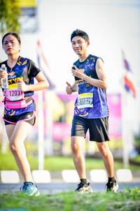 BIB: 11229
                            <button type="button" onclick="openModal(3833129)" class="btn btn-primary btn-sm float-right btn-popup" data-toggle="modal" data-target=".modal-high-quality">
                        <i class="fas fa-shopping-cart"></i> Add to Cart
                    </button>
                                            <button type="button" onclick="isThisMe(3833129, true)" class="btn btn-success btn-sm float-right btn-popup btn-isme hidden" data-toggle="tooltip" data-placement="bottom" title="นี่คือรูปของคุณใช่ไหม คลิกที่นี่เพื่อเอาเข้าอัลบั้ม">
                        <i class="fas fa-plus"></i> Add to album
                    </button>
                    <button type="button" onclick="isThisMe(3833129, false)" class="btn btn-warning btn-sm float-right btn-popup btn-isnotme hidden">
                        <i class="fas fa-ban"></i> Remove from album
                    </button>