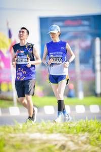 BIB: 21215
                            <button type="button" onclick="openModal(3840141)" class="btn btn-primary btn-sm float-right btn-popup" data-toggle="modal" data-target=".modal-high-quality">
                        <i class="fas fa-shopping-cart"></i> Add to Cart
                    </button>
                                            <button type="button" onclick="isThisMe(3840141, true)" class="btn btn-success btn-sm float-right btn-popup btn-isme hidden" data-toggle="tooltip" data-placement="bottom" title="นี่คือรูปของคุณใช่ไหม คลิกที่นี่เพื่อเอาเข้าอัลบั้ม">
                        <i class="fas fa-plus"></i> Add to album
                    </button>
                    <button type="button" onclick="isThisMe(3840141, false)" class="btn btn-warning btn-sm float-right btn-popup btn-isnotme hidden">
                        <i class="fas fa-ban"></i> Remove from album
                    </button>