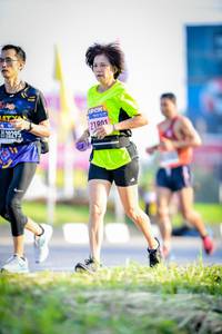 BIB: 20295, 21801
                            <button type="button" onclick="openModal(3835363)" class="btn btn-primary btn-sm float-right btn-popup" data-toggle="modal" data-target=".modal-high-quality">
                        <i class="fas fa-shopping-cart"></i> Add to Cart
                    </button>
                                            <button type="button" onclick="isThisMe(3835363, true)" class="btn btn-success btn-sm float-right btn-popup btn-isme hidden" data-toggle="tooltip" data-placement="bottom" title="นี่คือรูปของคุณใช่ไหม คลิกที่นี่เพื่อเอาเข้าอัลบั้ม">
                        <i class="fas fa-plus"></i> Add to album
                    </button>
                    <button type="button" onclick="isThisMe(3835363, false)" class="btn btn-warning btn-sm float-right btn-popup btn-isnotme hidden">
                        <i class="fas fa-ban"></i> Remove from album
                    </button>