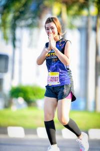 BIB: 2107
                            <button type="button" onclick="openModal(3835645)" class="btn btn-primary btn-sm float-right btn-popup" data-toggle="modal" data-target=".modal-high-quality">
                        <i class="fas fa-shopping-cart"></i> Add to Cart
                    </button>
                                            <button type="button" onclick="isThisMe(3835645, true)" class="btn btn-success btn-sm float-right btn-popup btn-isme hidden" data-toggle="tooltip" data-placement="bottom" title="นี่คือรูปของคุณใช่ไหม คลิกที่นี่เพื่อเอาเข้าอัลบั้ม">
                        <i class="fas fa-plus"></i> Add to album
                    </button>
                    <button type="button" onclick="isThisMe(3835645, false)" class="btn btn-warning btn-sm float-right btn-popup btn-isnotme hidden">
                        <i class="fas fa-ban"></i> Remove from album
                    </button>