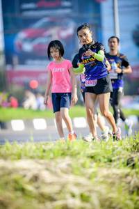 BIB: 
                            <button type="button" onclick="openModal(3837856)" class="btn btn-primary btn-sm float-right btn-popup" data-toggle="modal" data-target=".modal-high-quality">
                        <i class="fas fa-shopping-cart"></i> Add to Cart
                    </button>
                                            <button type="button" onclick="isThisMe(3837856, true)" class="btn btn-success btn-sm float-right btn-popup btn-isme hidden" data-toggle="tooltip" data-placement="bottom" title="นี่คือรูปของคุณใช่ไหม คลิกที่นี่เพื่อเอาเข้าอัลบั้ม">
                        <i class="fas fa-plus"></i> Add to album
                    </button>
                    <button type="button" onclick="isThisMe(3837856, false)" class="btn btn-warning btn-sm float-right btn-popup btn-isnotme hidden">
                        <i class="fas fa-ban"></i> Remove from album
                    </button>