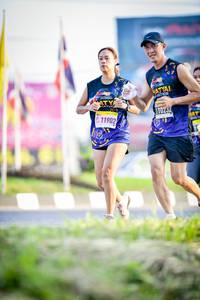 BIB: 11902
                            <button type="button" onclick="openModal(3831653)" class="btn btn-primary btn-sm float-right btn-popup" data-toggle="modal" data-target=".modal-high-quality">
                        <i class="fas fa-shopping-cart"></i> Add to Cart
                    </button>
                                            <button type="button" onclick="isThisMe(3831653, true)" class="btn btn-success btn-sm float-right btn-popup btn-isme hidden" data-toggle="tooltip" data-placement="bottom" title="นี่คือรูปของคุณใช่ไหม คลิกที่นี่เพื่อเอาเข้าอัลบั้ม">
                        <i class="fas fa-plus"></i> Add to album
                    </button>
                    <button type="button" onclick="isThisMe(3831653, false)" class="btn btn-warning btn-sm float-right btn-popup btn-isnotme hidden">
                        <i class="fas fa-ban"></i> Remove from album
                    </button>