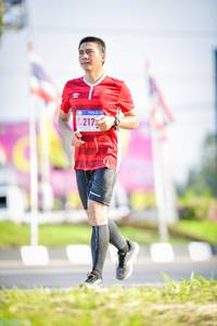 BIB: 217
                            <button type="button" onclick="openModal(3839126)" class="btn btn-primary btn-sm float-right btn-popup" data-toggle="modal" data-target=".modal-high-quality">
                        <i class="fas fa-shopping-cart"></i> Add to Cart
                    </button>
                                            <button type="button" onclick="isThisMe(3839126, true)" class="btn btn-success btn-sm float-right btn-popup btn-isme hidden" data-toggle="tooltip" data-placement="bottom" title="นี่คือรูปของคุณใช่ไหม คลิกที่นี่เพื่อเอาเข้าอัลบั้ม">
                        <i class="fas fa-plus"></i> Add to album
                    </button>
                    <button type="button" onclick="isThisMe(3839126, false)" class="btn btn-warning btn-sm float-right btn-popup btn-isnotme hidden">
                        <i class="fas fa-ban"></i> Remove from album
                    </button>