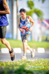 BIB: 
                            <button type="button" onclick="openModal(3836335)" class="btn btn-primary btn-sm float-right btn-popup" data-toggle="modal" data-target=".modal-high-quality">
                        <i class="fas fa-shopping-cart"></i> Add to Cart
                    </button>
                                            <button type="button" onclick="isThisMe(3836335, true)" class="btn btn-success btn-sm float-right btn-popup btn-isme hidden" data-toggle="tooltip" data-placement="bottom" title="นี่คือรูปของคุณใช่ไหม คลิกที่นี่เพื่อเอาเข้าอัลบั้ม">
                        <i class="fas fa-plus"></i> Add to album
                    </button>
                    <button type="button" onclick="isThisMe(3836335, false)" class="btn btn-warning btn-sm float-right btn-popup btn-isnotme hidden">
                        <i class="fas fa-ban"></i> Remove from album
                    </button>