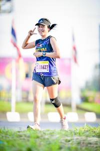 BIB: 11627
                            <button type="button" onclick="openModal(3831573)" class="btn btn-primary btn-sm float-right btn-popup" data-toggle="modal" data-target=".modal-high-quality">
                        <i class="fas fa-shopping-cart"></i> Add to Cart
                    </button>
                                            <button type="button" onclick="isThisMe(3831573, true)" class="btn btn-success btn-sm float-right btn-popup btn-isme hidden" data-toggle="tooltip" data-placement="bottom" title="นี่คือรูปของคุณใช่ไหม คลิกที่นี่เพื่อเอาเข้าอัลบั้ม">
                        <i class="fas fa-plus"></i> Add to album
                    </button>
                    <button type="button" onclick="isThisMe(3831573, false)" class="btn btn-warning btn-sm float-right btn-popup btn-isnotme hidden">
                        <i class="fas fa-ban"></i> Remove from album
                    </button>