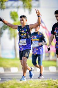 BIB: 21144
                            <button type="button" onclick="openModal(3837089)" class="btn btn-primary btn-sm float-right btn-popup" data-toggle="modal" data-target=".modal-high-quality">
                        <i class="fas fa-shopping-cart"></i> Add to Cart
                    </button>
                                            <button type="button" onclick="isThisMe(3837089, true)" class="btn btn-success btn-sm float-right btn-popup btn-isme hidden" data-toggle="tooltip" data-placement="bottom" title="นี่คือรูปของคุณใช่ไหม คลิกที่นี่เพื่อเอาเข้าอัลบั้ม">
                        <i class="fas fa-plus"></i> Add to album
                    </button>
                    <button type="button" onclick="isThisMe(3837089, false)" class="btn btn-warning btn-sm float-right btn-popup btn-isnotme hidden">
                        <i class="fas fa-ban"></i> Remove from album
                    </button>