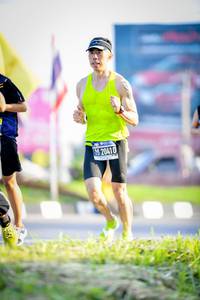 BIB: 2041
                            <button type="button" onclick="openModal(3835595)" class="btn btn-primary btn-sm float-right btn-popup" data-toggle="modal" data-target=".modal-high-quality">
                        <i class="fas fa-shopping-cart"></i> Add to Cart
                    </button>
                                            <button type="button" onclick="isThisMe(3835595, true)" class="btn btn-success btn-sm float-right btn-popup btn-isme hidden" data-toggle="tooltip" data-placement="bottom" title="นี่คือรูปของคุณใช่ไหม คลิกที่นี่เพื่อเอาเข้าอัลบั้ม">
                        <i class="fas fa-plus"></i> Add to album
                    </button>
                    <button type="button" onclick="isThisMe(3835595, false)" class="btn btn-warning btn-sm float-right btn-popup btn-isnotme hidden">
                        <i class="fas fa-ban"></i> Remove from album
                    </button>