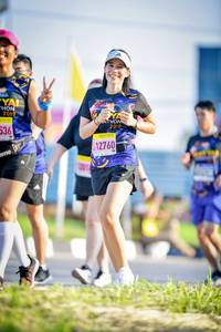 BIB: 2019, 536, 221
                            <button type="button" onclick="openModal(3836213)" class="btn btn-primary btn-sm float-right btn-popup" data-toggle="modal" data-target=".modal-high-quality">
                        <i class="fas fa-shopping-cart"></i> Add to Cart
                    </button>
                                            <button type="button" onclick="isThisMe(3836213, true)" class="btn btn-success btn-sm float-right btn-popup btn-isme hidden" data-toggle="tooltip" data-placement="bottom" title="นี่คือรูปของคุณใช่ไหม คลิกที่นี่เพื่อเอาเข้าอัลบั้ม">
                        <i class="fas fa-plus"></i> Add to album
                    </button>
                    <button type="button" onclick="isThisMe(3836213, false)" class="btn btn-warning btn-sm float-right btn-popup btn-isnotme hidden">
                        <i class="fas fa-ban"></i> Remove from album
                    </button>