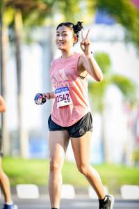 BIB: 
                            <button type="button" onclick="openModal(3834718)" class="btn btn-primary btn-sm float-right btn-popup" data-toggle="modal" data-target=".modal-high-quality">
                        <i class="fas fa-shopping-cart"></i> Add to Cart
                    </button>
                                            <button type="button" onclick="isThisMe(3834718, true)" class="btn btn-success btn-sm float-right btn-popup btn-isme hidden" data-toggle="tooltip" data-placement="bottom" title="นี่คือรูปของคุณใช่ไหม คลิกที่นี่เพื่อเอาเข้าอัลบั้ม">
                        <i class="fas fa-plus"></i> Add to album
                    </button>
                    <button type="button" onclick="isThisMe(3834718, false)" class="btn btn-warning btn-sm float-right btn-popup btn-isnotme hidden">
                        <i class="fas fa-ban"></i> Remove from album
                    </button>