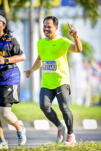 BIB: 21482
                            <button type="button" onclick="openModal(3836340)" class="btn btn-primary btn-sm float-right btn-popup" data-toggle="modal" data-target=".modal-high-quality">
                        <i class="fas fa-shopping-cart"></i> Add to Cart
                    </button>
                                            <button type="button" onclick="isThisMe(3836340, true)" class="btn btn-success btn-sm float-right btn-popup btn-isme hidden" data-toggle="tooltip" data-placement="bottom" title="นี่คือรูปของคุณใช่ไหม คลิกที่นี่เพื่อเอาเข้าอัลบั้ม">
                        <i class="fas fa-plus"></i> Add to album
                    </button>
                    <button type="button" onclick="isThisMe(3836340, false)" class="btn btn-warning btn-sm float-right btn-popup btn-isnotme hidden">
                        <i class="fas fa-ban"></i> Remove from album
                    </button>