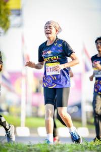 BIB: 
                            <button type="button" onclick="openModal(3832216)" class="btn btn-primary btn-sm float-right btn-popup" data-toggle="modal" data-target=".modal-high-quality">
                        <i class="fas fa-shopping-cart"></i> Add to Cart
                    </button>
                                            <button type="button" onclick="isThisMe(3832216, true)" class="btn btn-success btn-sm float-right btn-popup btn-isme hidden" data-toggle="tooltip" data-placement="bottom" title="นี่คือรูปของคุณใช่ไหม คลิกที่นี่เพื่อเอาเข้าอัลบั้ม">
                        <i class="fas fa-plus"></i> Add to album
                    </button>
                    <button type="button" onclick="isThisMe(3832216, false)" class="btn btn-warning btn-sm float-right btn-popup btn-isnotme hidden">
                        <i class="fas fa-ban"></i> Remove from album
                    </button>