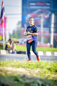 BIB: 
                            <button type="button" onclick="openModal(3836395)" class="btn btn-primary btn-sm float-right btn-popup" data-toggle="modal" data-target=".modal-high-quality">
                        <i class="fas fa-shopping-cart"></i> Add to Cart
                    </button>
                                            <button type="button" onclick="isThisMe(3836395, true)" class="btn btn-success btn-sm float-right btn-popup btn-isme hidden" data-toggle="tooltip" data-placement="bottom" title="นี่คือรูปของคุณใช่ไหม คลิกที่นี่เพื่อเอาเข้าอัลบั้ม">
                        <i class="fas fa-plus"></i> Add to album
                    </button>
                    <button type="button" onclick="isThisMe(3836395, false)" class="btn btn-warning btn-sm float-right btn-popup btn-isnotme hidden">
                        <i class="fas fa-ban"></i> Remove from album
                    </button>