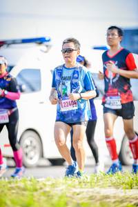 BIB: 
                            <button type="button" onclick="openModal(3839909)" class="btn btn-primary btn-sm float-right btn-popup" data-toggle="modal" data-target=".modal-high-quality">
                        <i class="fas fa-shopping-cart"></i> Add to Cart
                    </button>
                                            <button type="button" onclick="isThisMe(3839909, true)" class="btn btn-success btn-sm float-right btn-popup btn-isme hidden" data-toggle="tooltip" data-placement="bottom" title="นี่คือรูปของคุณใช่ไหม คลิกที่นี่เพื่อเอาเข้าอัลบั้ม">
                        <i class="fas fa-plus"></i> Add to album
                    </button>
                    <button type="button" onclick="isThisMe(3839909, false)" class="btn btn-warning btn-sm float-right btn-popup btn-isnotme hidden">
                        <i class="fas fa-ban"></i> Remove from album
                    </button>