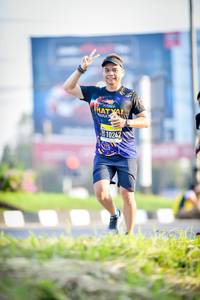 BIB: 10242
                            <button type="button" onclick="openModal(3831727)" class="btn btn-primary btn-sm float-right btn-popup" data-toggle="modal" data-target=".modal-high-quality">
                        <i class="fas fa-shopping-cart"></i> Add to Cart
                    </button>
                                            <button type="button" onclick="isThisMe(3831727, true)" class="btn btn-success btn-sm float-right btn-popup btn-isme hidden" data-toggle="tooltip" data-placement="bottom" title="นี่คือรูปของคุณใช่ไหม คลิกที่นี่เพื่อเอาเข้าอัลบั้ม">
                        <i class="fas fa-plus"></i> Add to album
                    </button>
                    <button type="button" onclick="isThisMe(3831727, false)" class="btn btn-warning btn-sm float-right btn-popup btn-isnotme hidden">
                        <i class="fas fa-ban"></i> Remove from album
                    </button>