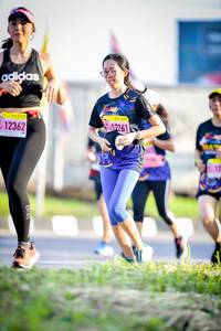 BIB: 12362
                            <button type="button" onclick="openModal(3833568)" class="btn btn-primary btn-sm float-right btn-popup" data-toggle="modal" data-target=".modal-high-quality">
                        <i class="fas fa-shopping-cart"></i> Add to Cart
                    </button>
                                            <button type="button" onclick="isThisMe(3833568, true)" class="btn btn-success btn-sm float-right btn-popup btn-isme hidden" data-toggle="tooltip" data-placement="bottom" title="นี่คือรูปของคุณใช่ไหม คลิกที่นี่เพื่อเอาเข้าอัลบั้ม">
                        <i class="fas fa-plus"></i> Add to album
                    </button>
                    <button type="button" onclick="isThisMe(3833568, false)" class="btn btn-warning btn-sm float-right btn-popup btn-isnotme hidden">
                        <i class="fas fa-ban"></i> Remove from album
                    </button>