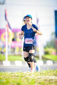 BIB: 22075
                            <button type="button" onclick="openModal(3839664)" class="btn btn-primary btn-sm float-right btn-popup" data-toggle="modal" data-target=".modal-high-quality">
                        <i class="fas fa-shopping-cart"></i> Add to Cart
                    </button>
                                            <button type="button" onclick="isThisMe(3839664, true)" class="btn btn-success btn-sm float-right btn-popup btn-isme hidden" data-toggle="tooltip" data-placement="bottom" title="นี่คือรูปของคุณใช่ไหม คลิกที่นี่เพื่อเอาเข้าอัลบั้ม">
                        <i class="fas fa-plus"></i> Add to album
                    </button>
                    <button type="button" onclick="isThisMe(3839664, false)" class="btn btn-warning btn-sm float-right btn-popup btn-isnotme hidden">
                        <i class="fas fa-ban"></i> Remove from album
                    </button>